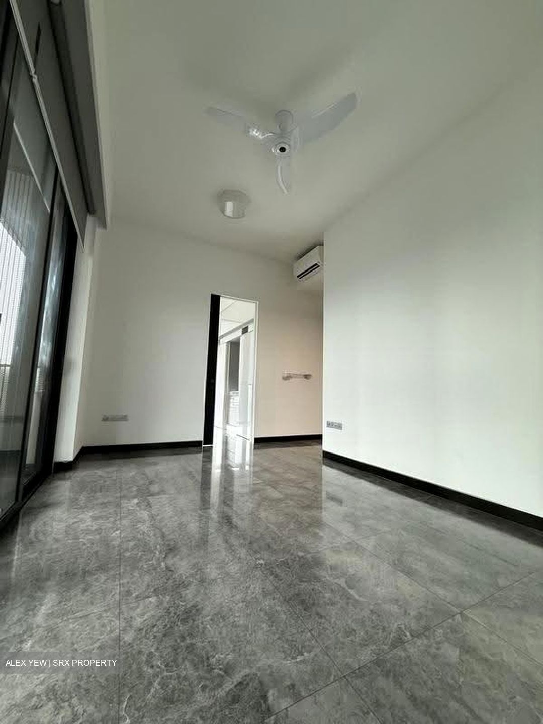 Midtown Bay (D7), Apartment #622751191